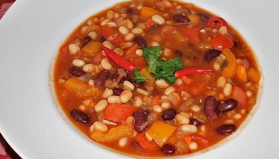 hearty-slow-cooker-three-bean-stew-with-cocoa-recipe