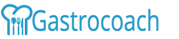 Gastrocoach