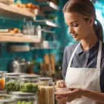 10 Must-Have Kitchen Gadgets for Healthy Meal Prep 10 Must Have Kitchen Gadgets for Healthy Meal Prep