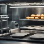 Best Baking Sheets