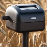 Best Bread Machines