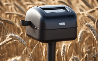 Best Bread Machines of 2024: Top Picks for Home Bakers