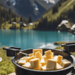 4 Best Fondue Pot Sets for All Your Melting Needs Best Fondue Pot Sets