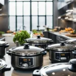 Best Slow Cooker: Top Picks for Delicious and Easy Meals Best Slow Cooker
