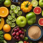 Building a Gut-Friendly Diet