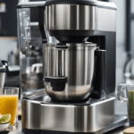 Essential Kitchen Tools for Mastering Meal Planning: The Ultimate Guide Essential Kitchen Tools for Mastering Meal Planning