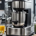 Essential Kitchen Tools for Mastering Meal Planning: The Ultimate Guide Essential Kitchen Tools for Mastering Meal Planning