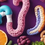 Foods That Support a Healthy Gut