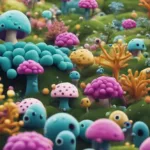 How Your Gut Flora Impacts Your Health