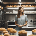 How to Use a Bread Machine