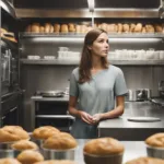How to Use a Bread Machine