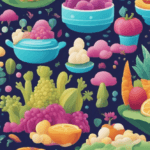 Mastering the Art of Maintaining a Healthy Gut