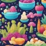 Mastering the Art of Maintaining a Healthy Gut