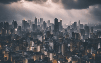 Stress and Digestion: Managing Stress for a Healthier Gut