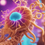 10 Tips for Maintaining a Healthy Gut: Your Guide to Digestive Wellness Tips for Maintaining a Healthy Gut