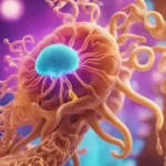 Tips for Maintaining a Healthy Gut