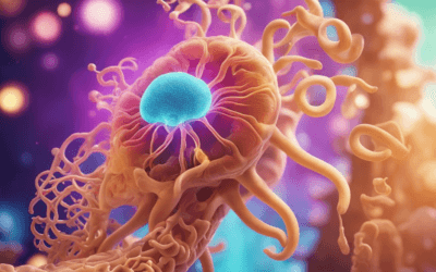 10 Tips for Maintaining a Healthy Gut: Your Guide to Digestive Wellness