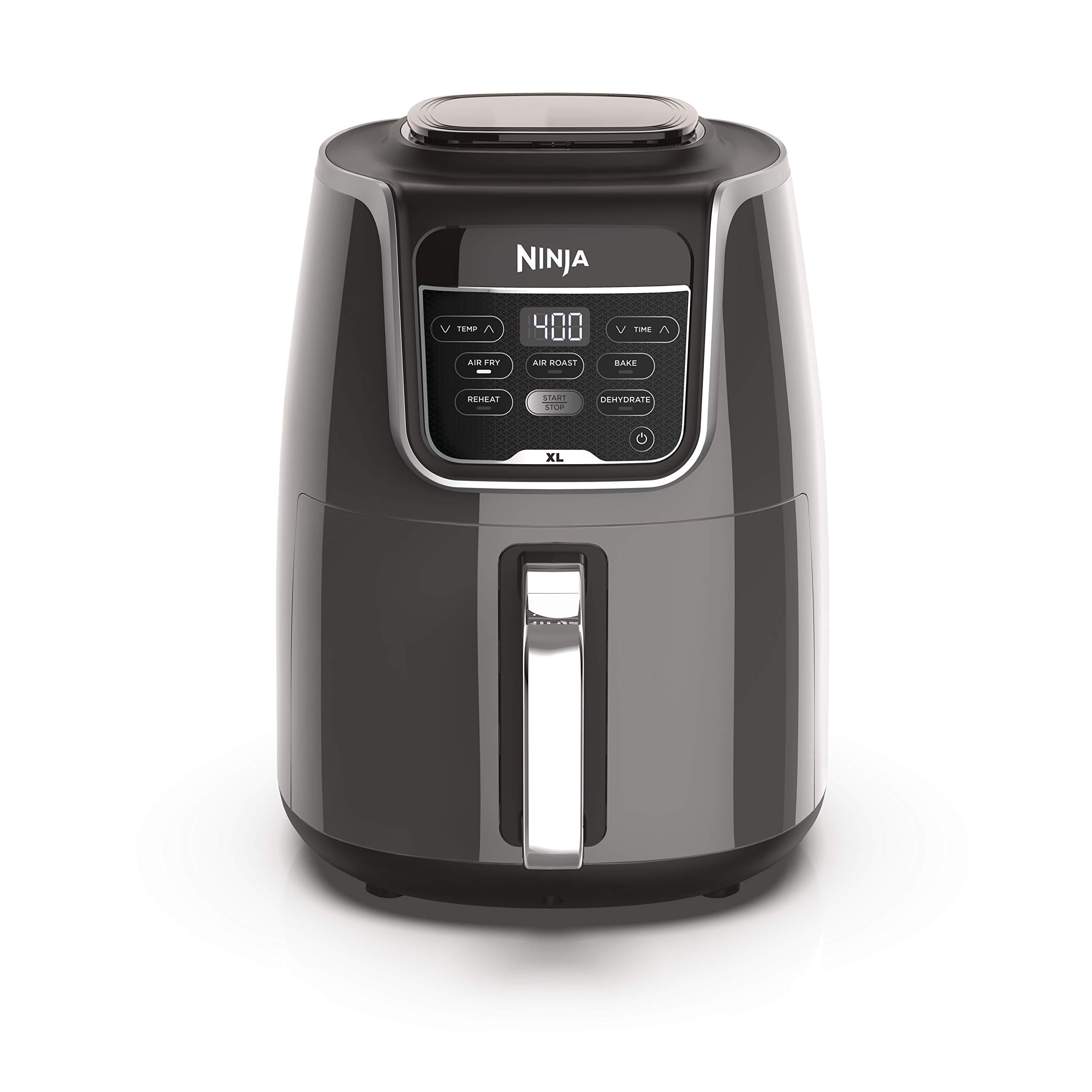Ninja Air Fryer XL