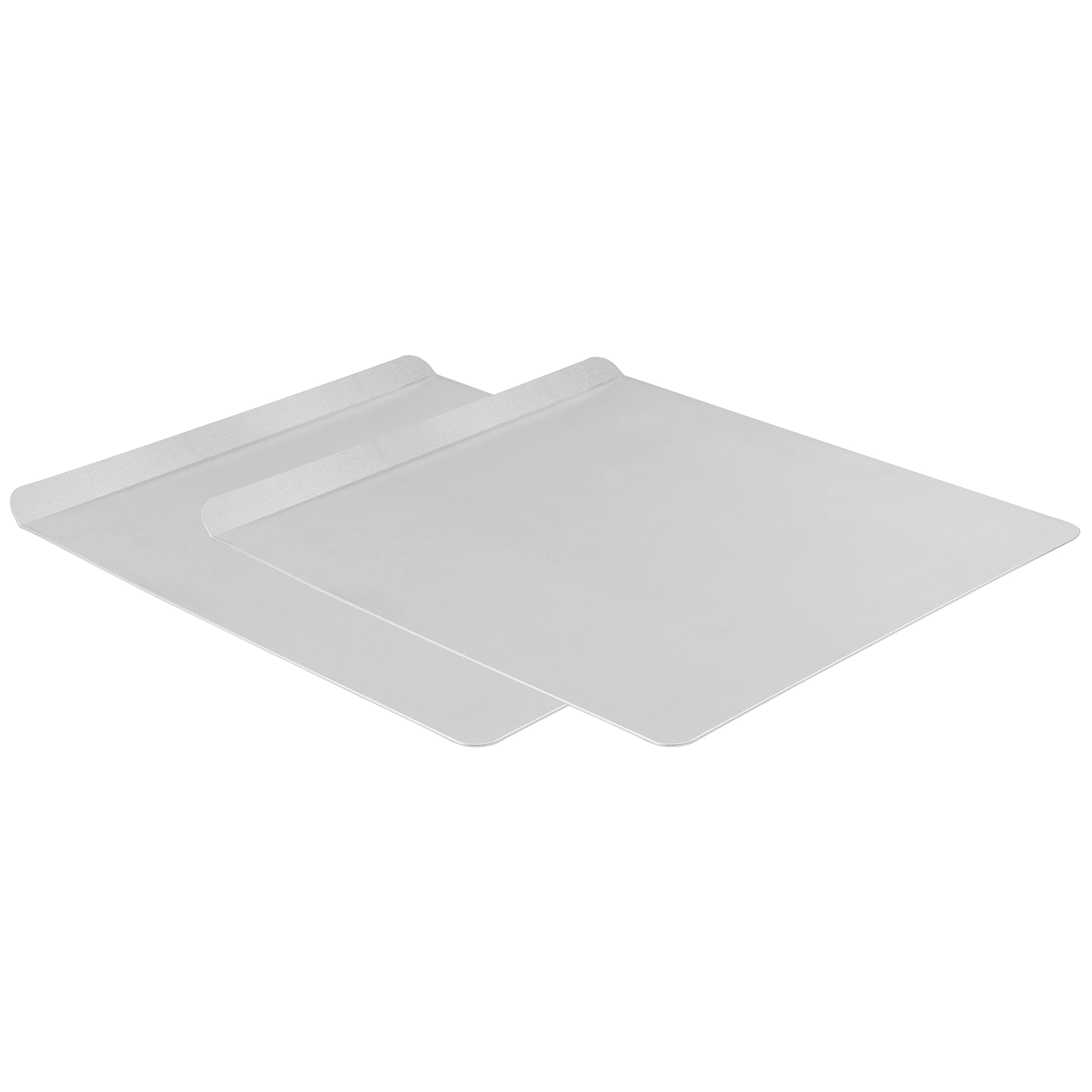 T-fal AirBake Natural cookie sheet set