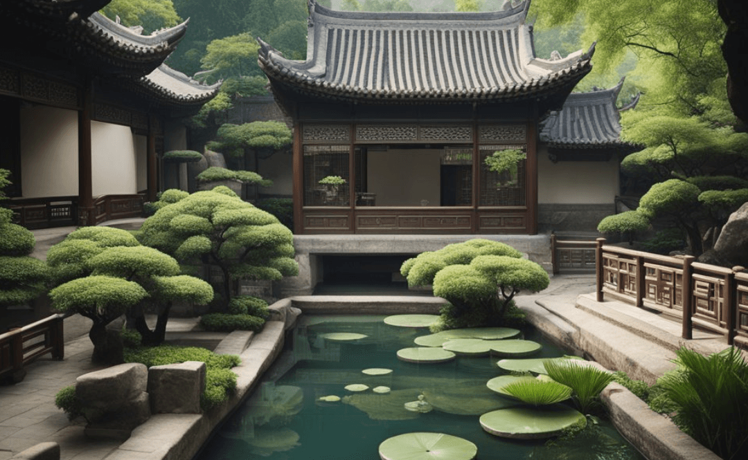 Acupuncture and Digestive Disorders: A Comprehensive Guide to Gut Health