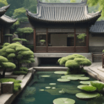 Acupuncture and Digestive Disorders