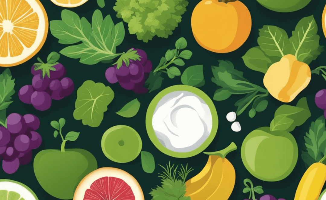 Gut-Friendly Recipes