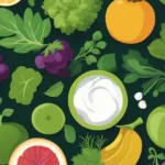 Gut-Friendly Recipes: Boost Your Digestive Health with These Delicious Meal-Ideas Gut-Friendly Recipes