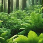 Herbal Remedies for Digestive Health