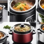 Slow Cooker Success