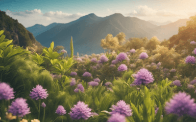 Stress Management for Gut Health: Tips to Soothe Your Digestive System