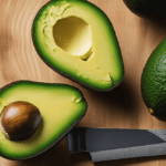 The Top 5 Health Benefits of Avocado
