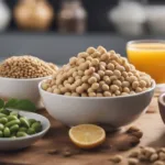 Tips for Supporting Gut Health as You Age