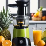 Best Juicers for Delicious and Nutritious Drinks Best Juicers for Delicious and Nutritious Drinks