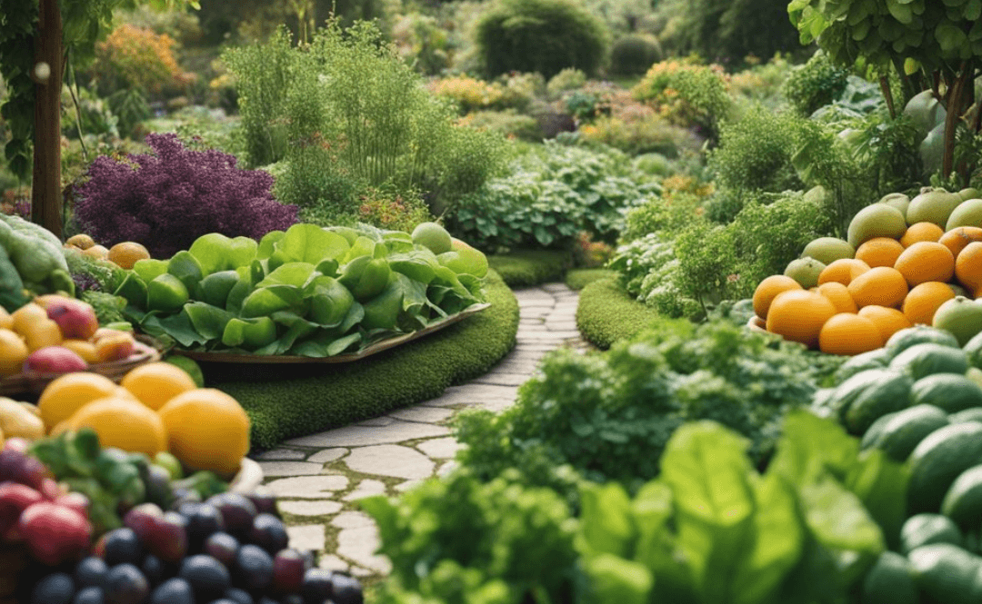 Digestive Health News Roundup: The Latest Scoop on Gut Health