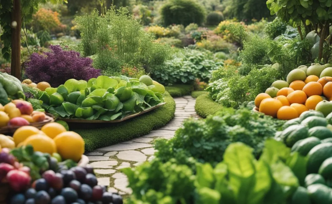 Digestive Health News Roundup: The Latest Scoop on Gut Health