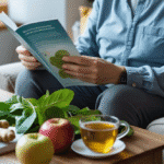 Understanding Digestive Disorders